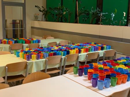 PRVI SOLSKI DAN OS IVANA SKVARCE 4